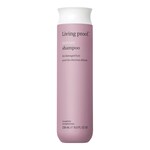 Living Proof - Shampoo Restore - Shampoo Rivitalizzante - -restore Shampoo 236ml - Donna